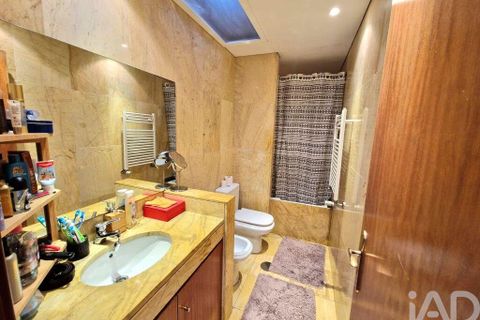 Rækkehus i Matosinhos, Porto, Matosinhos - € 810.000 | Ref: 127167 - foto 18