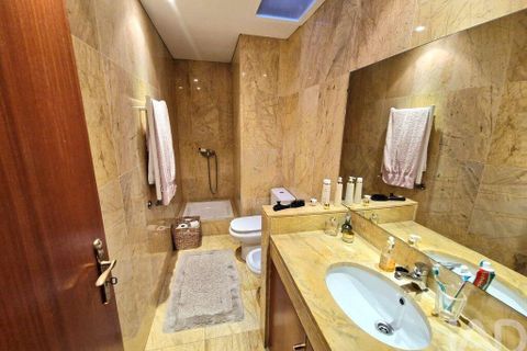 Rækkehus i Matosinhos, Porto, Matosinhos - € 810.000 | Ref: 127167 - foto 20