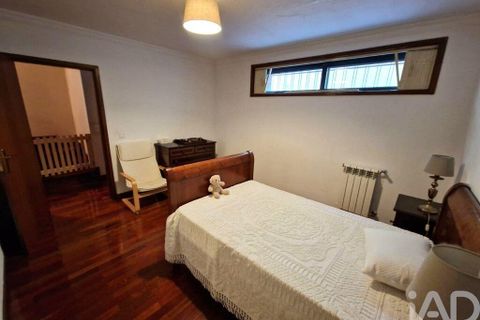 Rækkehus i Matosinhos, Porto, Matosinhos - € 810.000 | Ref: 127167 - foto 21