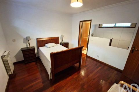 Rækkehus i Matosinhos, Porto, Matosinhos - € 810.000 | Ref: 127167 - foto 22