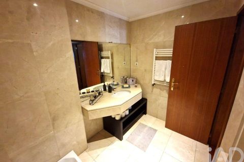 Rækkehus i Matosinhos, Porto, Matosinhos - € 810.000 | Ref: 127167 - foto 23