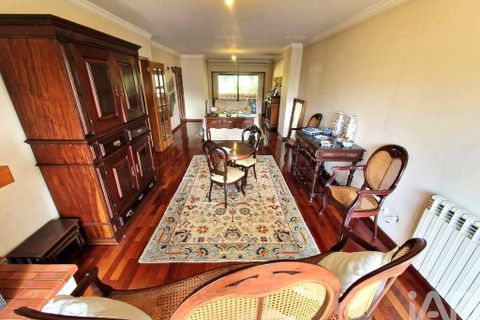 Rækkehus i Matosinhos, Porto, Matosinhos - € 810.000 | Ref: 127167 - foto 24