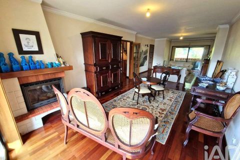 Rækkehus i Matosinhos, Porto, Matosinhos - € 810.000 | Ref: 127167 - foto 25