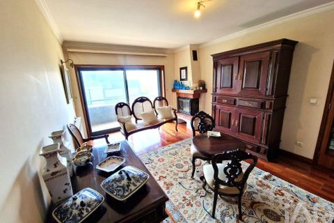 Rækkehus i Matosinhos, Porto, Matosinhos - € 810.000 | Ref: 127167 - foto 26