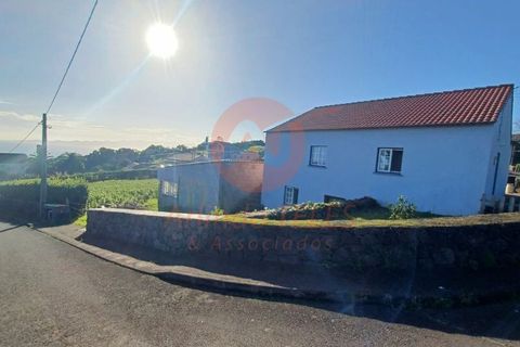 Byhus i Calheta, Sao Jorge, Calheta - € 300.000 | Ref: M978 - foto 2