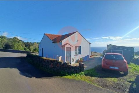 Byhus i Calheta, Sao Jorge, Calheta - € 300.000 | Ref: M978 - foto 10
