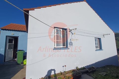 Byhus i Calheta, Sao Jorge, Calheta - € 300.000 | Ref: M978 - foto 11