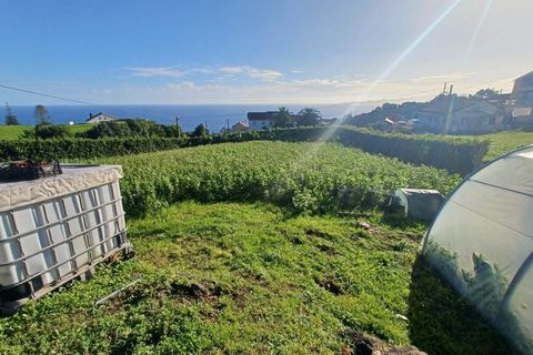 Byhus i Calheta, Sao Jorge, Calheta - € 300.000 | Ref: M978 - foto 6