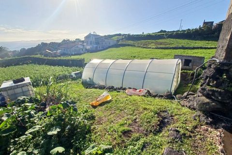 Byhus i Calheta, Sao Jorge, Calheta - € 300.000 | Ref: M978 - foto 7