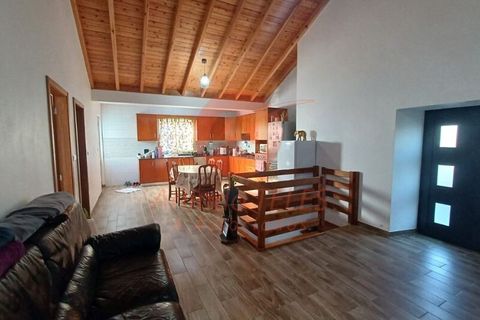 Byhus i Calheta, Sao Jorge, Calheta - € 300.000 | Ref: M978 - foto 12