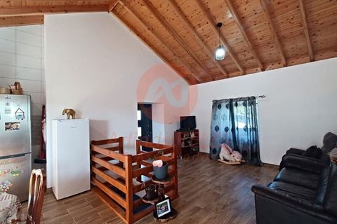 Byhus i Calheta, Sao Jorge, Calheta - € 300.000 | Ref: M978 - foto 13
