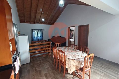 Byhus i Calheta, Sao Jorge, Calheta - € 300.000 | Ref: M978 - foto 15