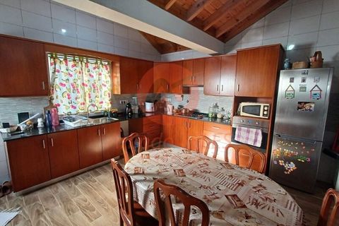 Byhus i Calheta, Sao Jorge, Calheta - € 300.000 | Ref: M978 - foto 17
