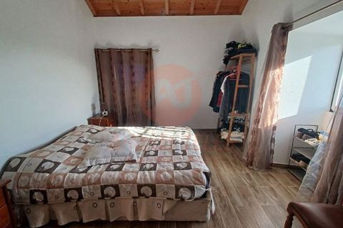 Byhus i Calheta, Sao Jorge, Calheta - € 300.000 | Ref: M978 - foto 18