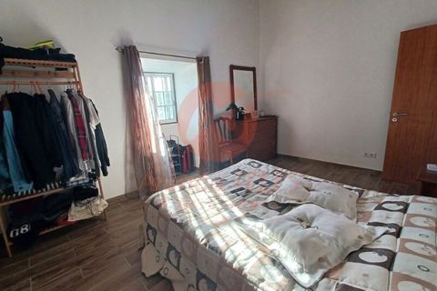 Byhus i Calheta, Sao Jorge, Calheta - € 300.000 | Ref: M978 - foto 20