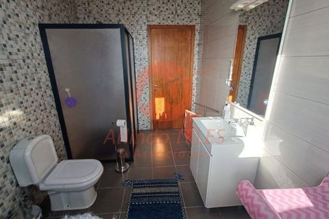 Byhus i Calheta, Sao Jorge, Calheta - € 300.000 | Ref: M978 - foto 21