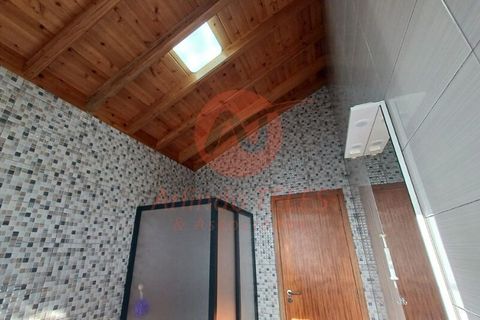 Byhus i Calheta, Sao Jorge, Calheta - € 300.000 | Ref: M978 - foto 22