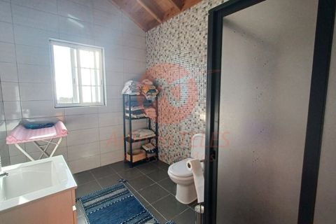 Byhus i Calheta, Sao Jorge, Calheta - € 300.000 | Ref: M978 - foto 24