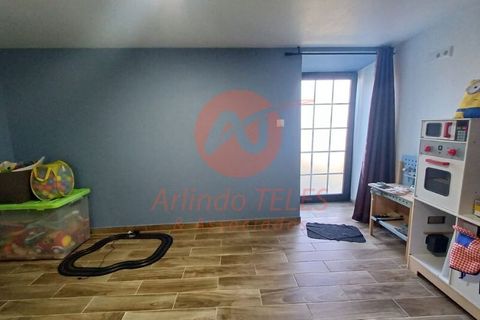 Byhus i Calheta, Sao Jorge, Calheta - € 300.000 | Ref: M978 - foto 25