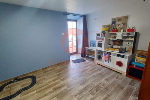 Byhus i Calheta, Sao Jorge, Calheta - € 300.000 | Ref: M978 - foto 26