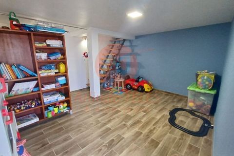 Byhus i Calheta, Sao Jorge, Calheta - € 300.000 | Ref: M978 - foto 27