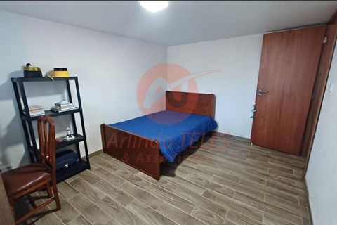 Byhus i Calheta, Sao Jorge, Calheta - € 300.000 | Ref: M978 - foto 29