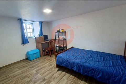 Byhus i Calheta, Sao Jorge, Calheta - € 300.000 | Ref: M978 - foto 30
