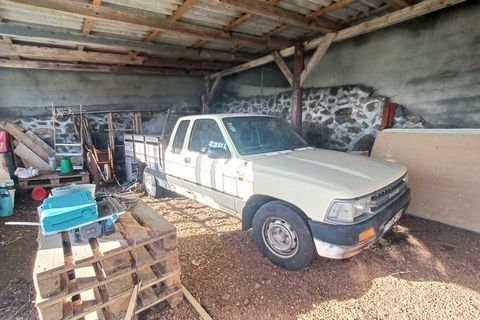 Byhus i Calheta, Sao Jorge, Calheta - € 300.000 | Ref: M978 - foto 31