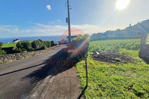 Byhus i Calheta, Sao Jorge, Calheta - € 300.000 | Ref: M978 - foto 32