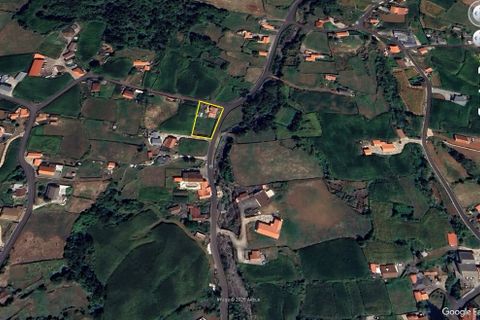 Byhus i Calheta, Sao Jorge, Calheta - € 300.000 | Ref: M978 - foto 34