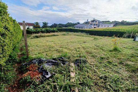 Byhus i Calheta, Sao Jorge, Calheta - € 300.000 | Ref: M978 - foto 3