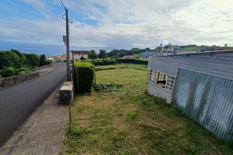 Byhus i Calheta, Sao Jorge, Calheta - € 300.000 | Ref: M978 - foto 5