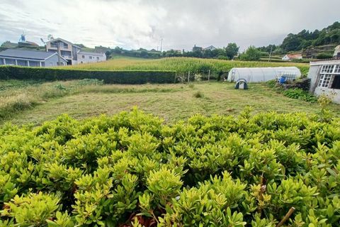 Byhus i Calheta, Sao Jorge, Calheta - € 300.000 | Ref: M978 - foto 35