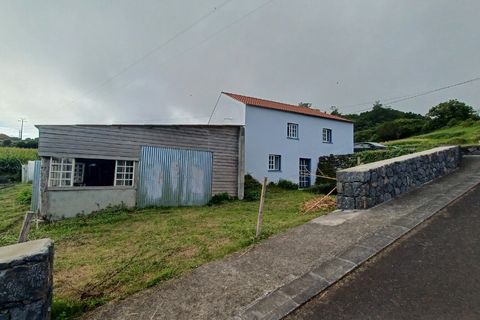 Byhus i Calheta, Sao Jorge, Calheta - € 300.000 | Ref: M978 - foto 36