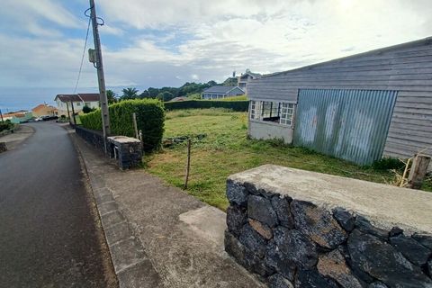 Byhus i Calheta, Sao Jorge, Calheta - € 300.000 | Ref: M978 - foto 37