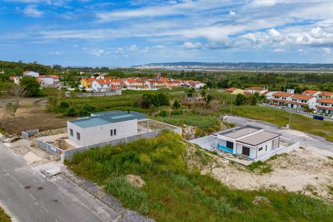 Helårsgrund i Figueira da Foz, Coimbra, Figueira da Foz - € 55.000 | Ref: DHL157 - foto 2
