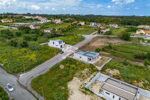 Helårsgrund i Figueira da Foz, Coimbra, Figueira da Foz - € 55.000 | Ref: DHL157 - foto 6