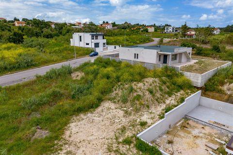 Helårsgrund i Figueira da Foz, Coimbra, Figueira da Foz - € 55.000 | Ref: DHL157 - foto 7