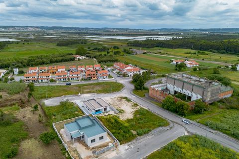 Helårsgrund i Figueira da Foz, Coimbra, Figueira da Foz - € 55.000 | Ref: DHL157 - foto 9