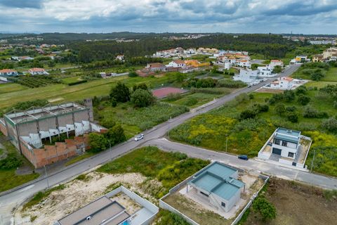 Helårsgrund i Figueira da Foz, Coimbra, Figueira da Foz - € 55.000 | Ref: DHL157 - foto 10