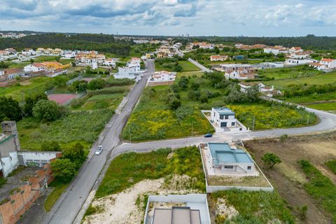 Helårsgrund i Figueira da Foz, Coimbra, Figueira da Foz - € 55.000 | Ref: DHL157 - foto 11
