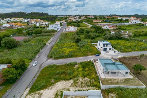 Helårsgrund i Figueira da Foz, Coimbra, Figueira da Foz - € 55.000 | Ref: DHL157 - foto 12