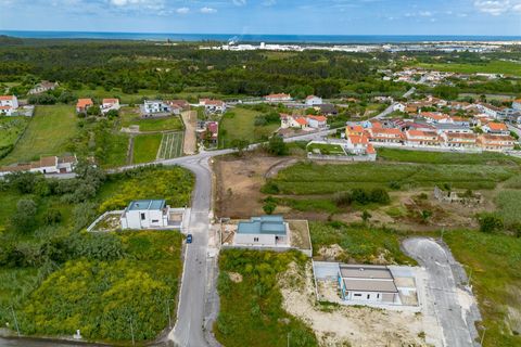 Helårsgrund i Figueira da Foz, Coimbra, Figueira da Foz - € 55.000 | Ref: DHL157 - foto 13
