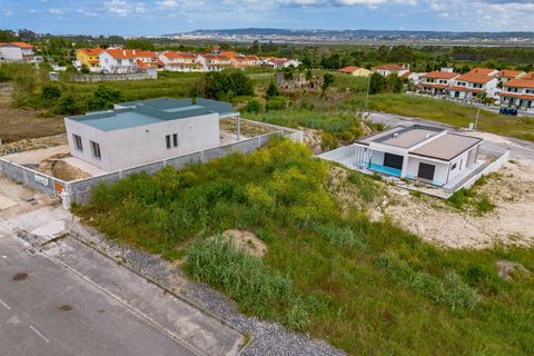 Helårsgrund i Figueira da Foz, Coimbra, Figueira da Foz - € 55.000 | Ref: DHL157 - foto 15