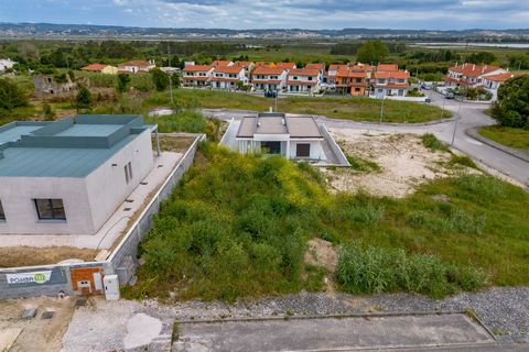 Helårsgrund i Figueira da Foz, Coimbra, Figueira da Foz - € 55.000 | Ref: DHL157 - foto 16