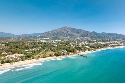 Wohnung in Estepona, Malaga, Estepona - € 476.700 | Ref: CP07078 - Foto 17