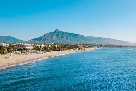 Wohnung in Estepona, Malaga, Estepona - € 476.700 | Ref: CP07078 - Foto 36