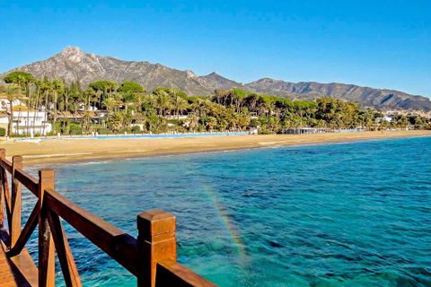 Wohnung in Estepona, Malaga, Estepona - € 476.700 | Ref: CP07078 - Foto 39