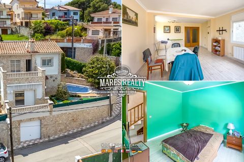 Villa i Lloret De Mar, Gerona, Lloret De Mar - € 636.000 | Ref: CHA0496 - foto 2