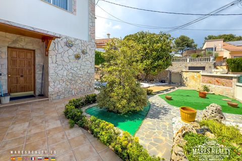 Villa i Lloret De Mar, Gerona, Lloret De Mar - € 636.000 | Ref: CHA0496 - foto 8